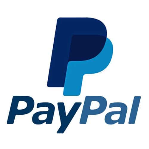 Paypal Wettanbieter