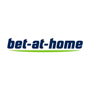 betathome_logo
