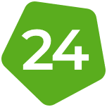 wett24-touch-icon