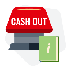 cashout-info